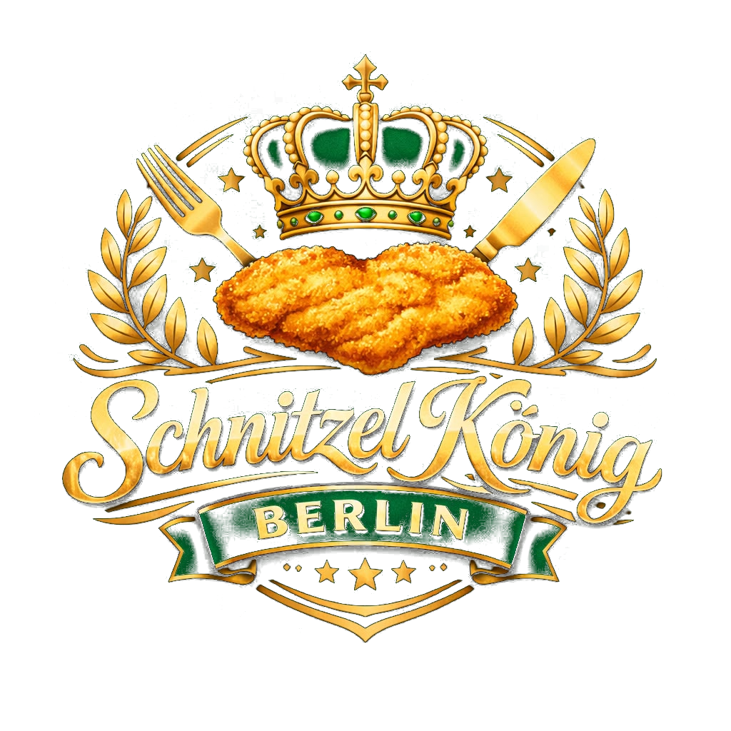 Das total unmögliche Wirtshaus